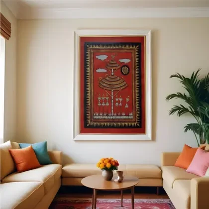 The game with our new additions!