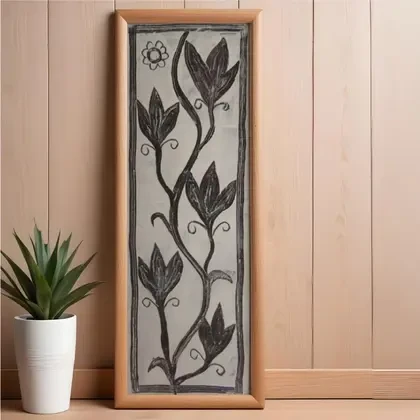 The game with our new additions!